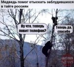 5080218_original.jpg