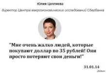 Без названия.webp
