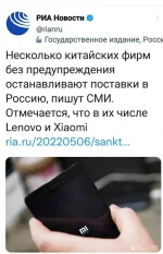 16735615.webp