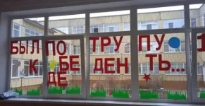 16736937.webp