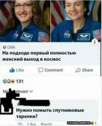16735246.webp