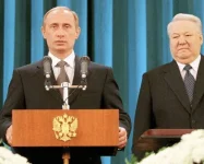 1651922241318.webp