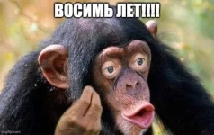 Y1Tjf4WkIUajzbNFEf1mpsnyvsb54eBRVUYRPheBFIOT87N3LM0ezBNQ8SWgHFCt329t2ngJPtiCbCIppPZJzF9m.webp