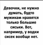 1651933885870.webp