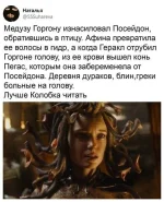 16739047.webp