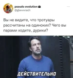16739728.webp
