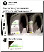 16741430.webp