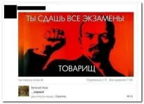 16741619.webp