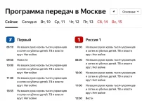 1652096134371.webp
