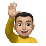 1652193792287.webp