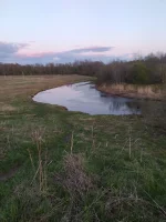 IMG-20220511-WA0002.webp