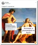 9 (19).webp
