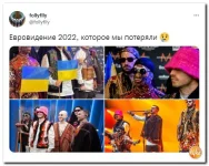 15 (14).webp