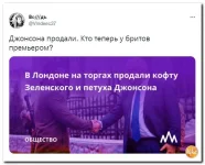 13 (17).webp