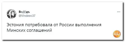 16 (9).webp
