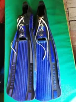 IMG_20220409_170654.webp