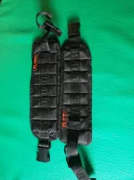 IMG_20220409_172808.webp