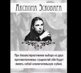 14902309.webp