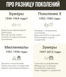 16759116.jpg