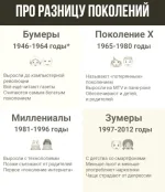 16759116.webp