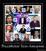 16767013.webp