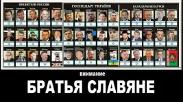 16767008.webp