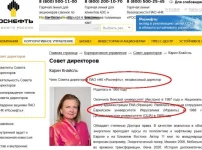 16766995.webp