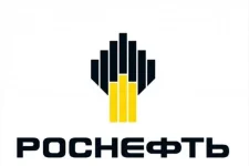 16766993.webp