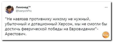 2 (64).webp