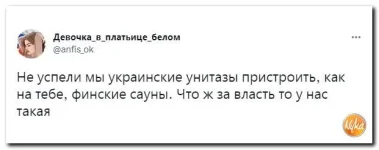 4 (45).webp