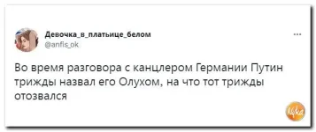 12 (31).webp