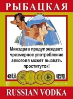 IMG-700e5fa643400f9f0ed6bc7ffb79b186-V.webp