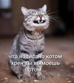 IMG-719ff740aef2e1ae7a506c5cdba39b3e-V.webp