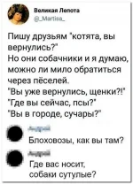 16768122.webp