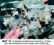16766392.webp