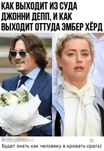 1652800180302.webp