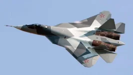 1.jpg_001 (43).webp