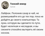 16775782.webp