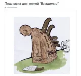 16775937.webp
