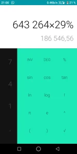 Screenshot_20220518210051.webp