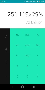 Screenshot_20220518221723.webp Screenshot_20220518221723.webp
