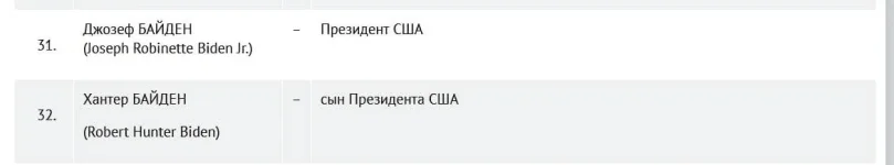 1653135172373.webp