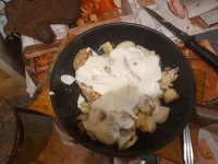 20220523_223523.webp