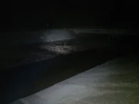 20220525_021325.webp