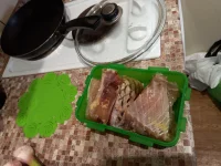 20220526_143837.webp