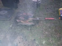 20220523_192300.webp