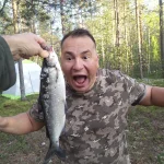 IMG-20220527-WA0018.webp