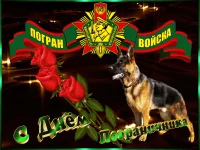 1653718510822.webp