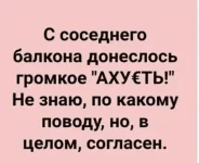 1653718580508.webp