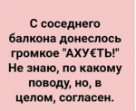 1653718580508.png